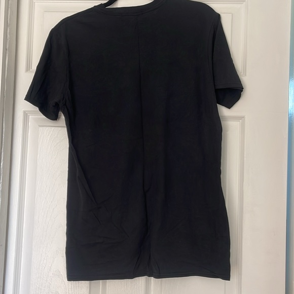 Prince Tee - Picture 4 of 4